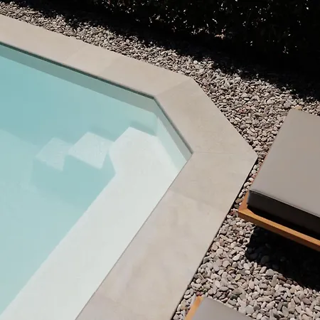 Szálloda Rodostamo & Spa- Adults Friendly Koméno