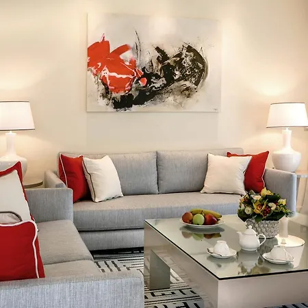 Rodostamo & Spa- Adults Friendly 5* Koméno